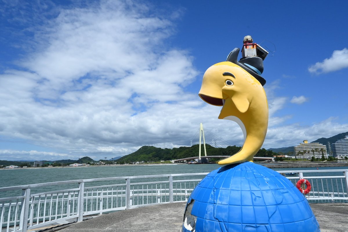 suburi__'s tweet photo. モノクロの写真も好きかも https://t.co/k3PD67IqTl