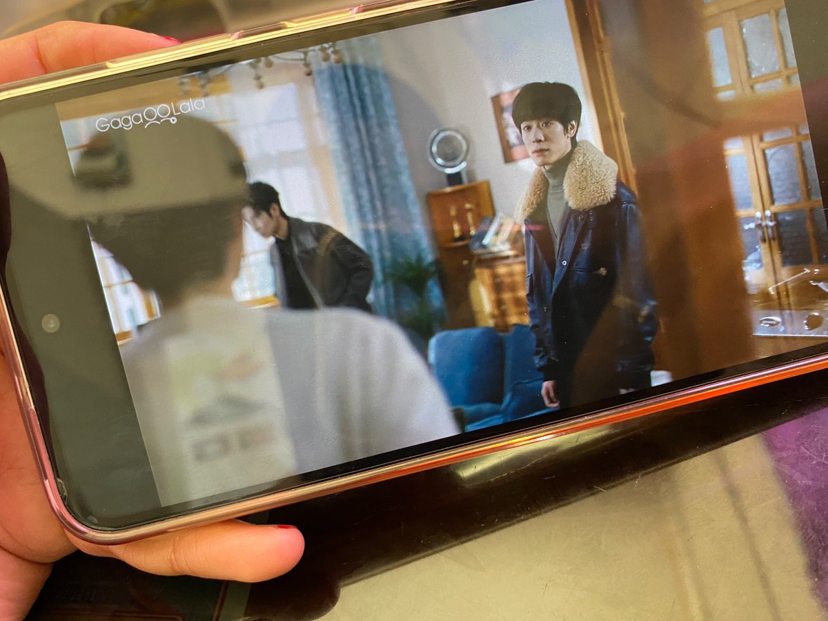wonftryjw's tweet photo. Udah mulai konflik bess😭😭😭 GAK SIAP BGT AWOKAWOK LUQING JUGA SAMA AJA WKWKW
#bittersweetlove https://t.co/RgjmU3yQYD