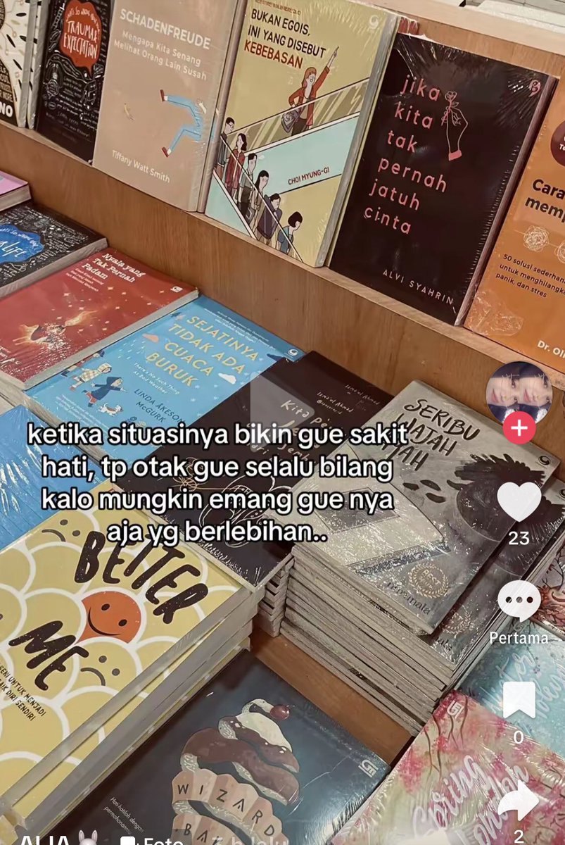 Nothing19496361's tweet photo. @butterflyanggel @Nafilaaa23 dengan pd nya si cecunguk bikin postingan begini. padahal dia ga sekali dua kali doang masuk dan nimbrung live si suga sama bllis yg lagi ngebully orang lain. ga waras https://t.co/rykZa23IdI