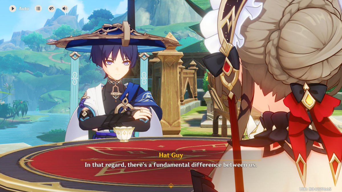 kreideblum's tweet photo. genshin did not need to hurt me like this.... https://t.co/tarJ2zsVSU