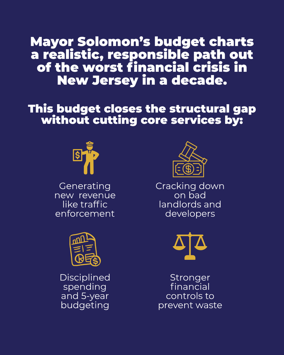 JerseyCity's tweet photo. https://t.co/hQJvPrbghC