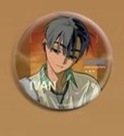 no_w_here70 tweet picture