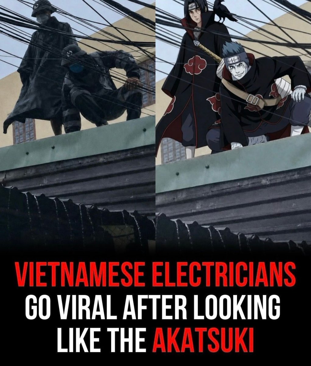 Anime Posts tweet media