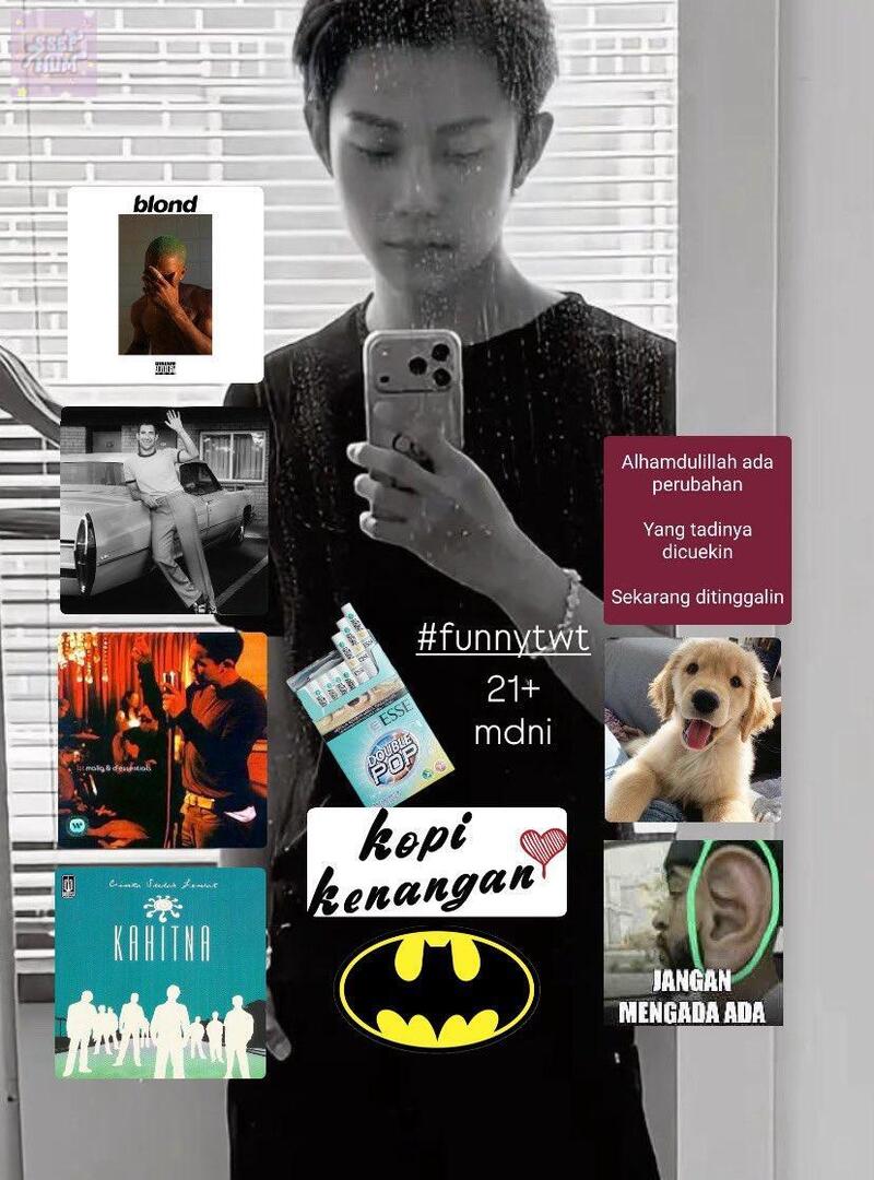 Ssefnum tweet media