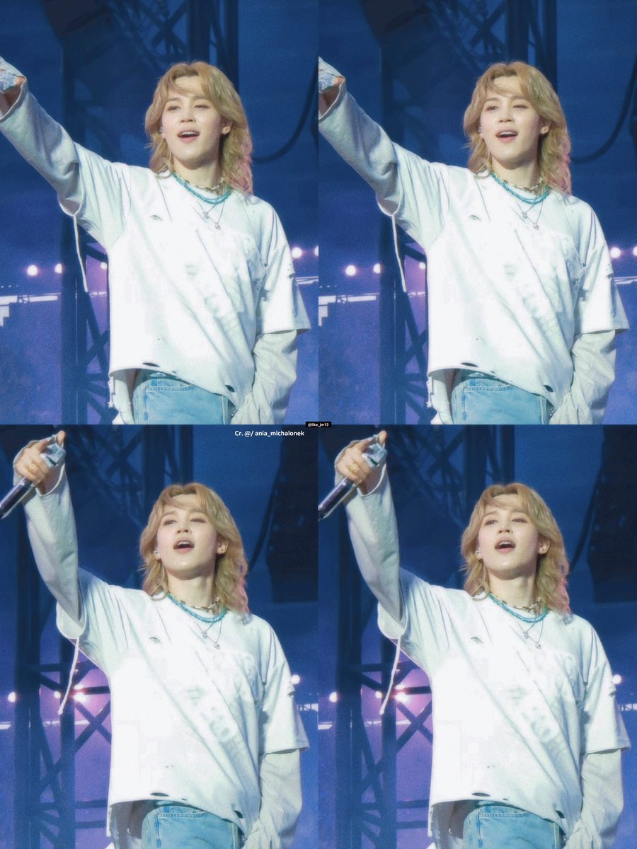 like_jm13's tweet photo. ˚
                       ˚₊‧꒰ა ☆ ໒꒱ ‧₊˚ https://t.co/OzLk5y1jXg
