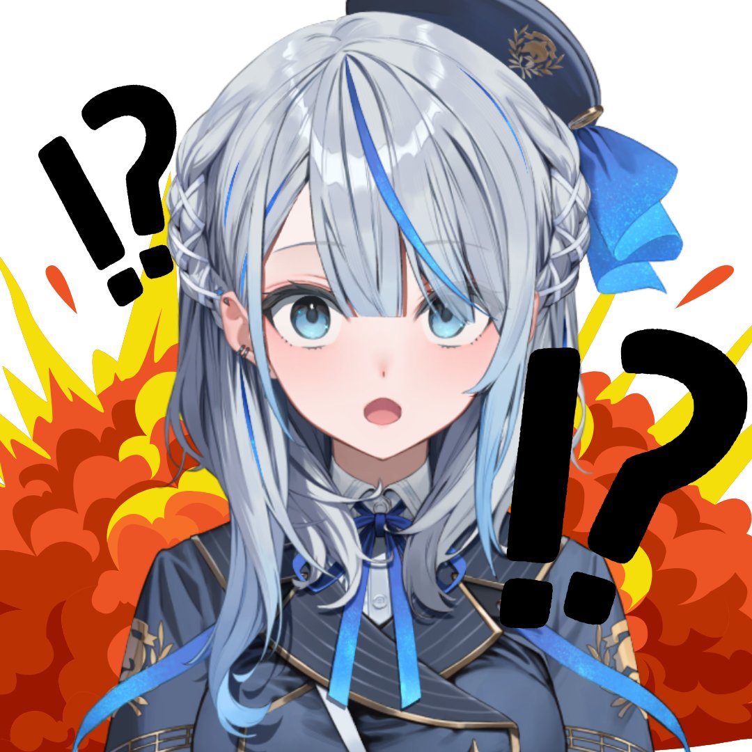 amagai_ruka's tweet photo. ⁉️ https://t.co/rPx3E5t1pl