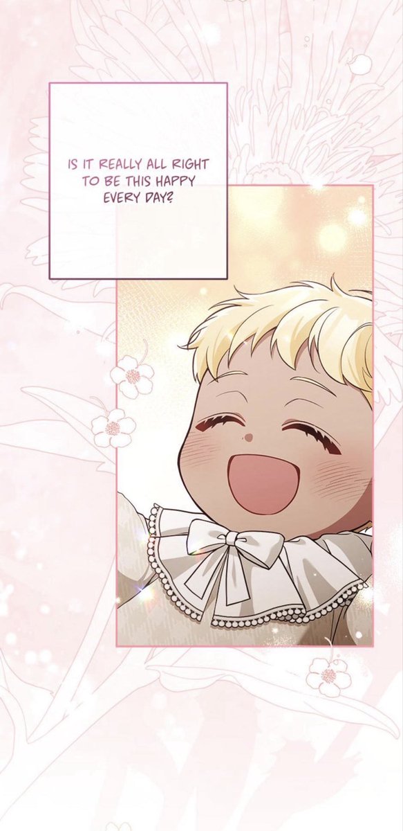 flintseliano's tweet photo. the side stories were short but i enjoyed them all!! mel and isaac got to live happily with their precious baby boy i will miss them 🥹🫶🏼 https://t.co/pICg3F2z3U