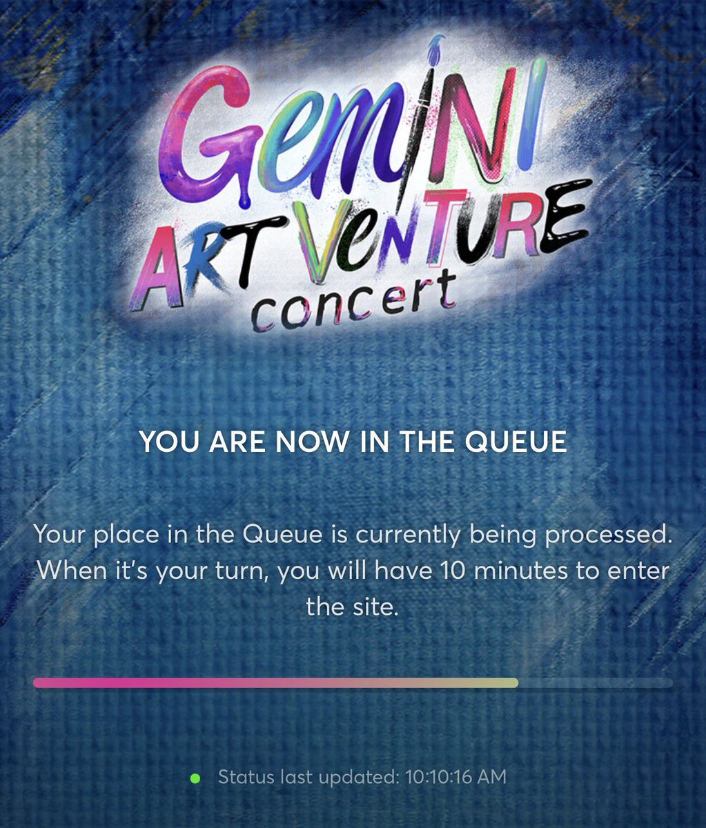 _lynlynn00's tweet photo. ตั้งแต่รู้ทริก ชีวิตก็ง่ายขึ้น #GeminiConcert https://t.co/bTiO6WET0W