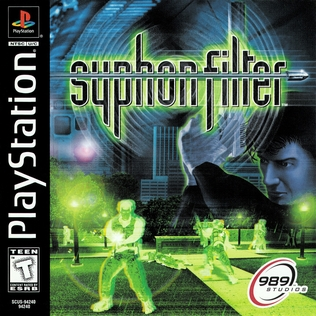 AutismCapital's tweet photo. Games that slapped that you forgot existed. https://t.co/maJmM9JRCI