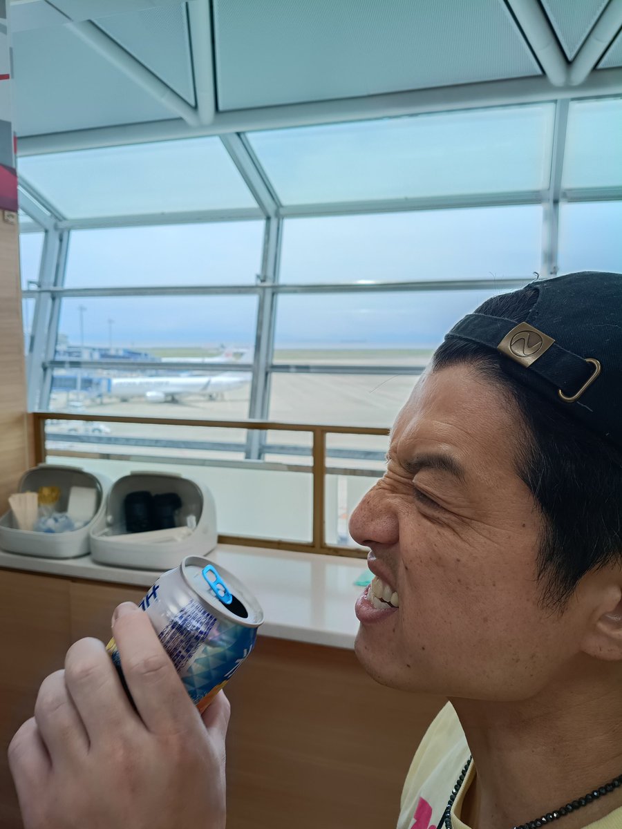 347msn's tweet photo. 福岡へ https://t.co/oLNK8HhaRK