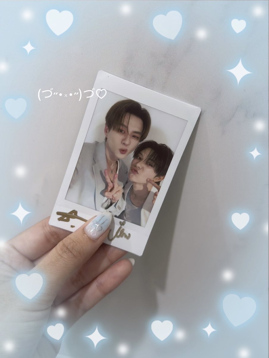 decxvi13's tweet photo. ✧                                  ✧            .
          +
　  .           ｡ﾟﾟ･｡･ﾟﾟ｡⠀
                 ﾟ｡   ୨ৎ      ｡ﾟ          ✧            .
                  　ﾟ･｡･ﾟ
✧   　　               　 　   +         ✩
  .　　 　  ✧        .

🌷꒰ #bevertonliew ꒱ 🦫🌱💖
#HONAHLEExBeverTonliewNgernOat