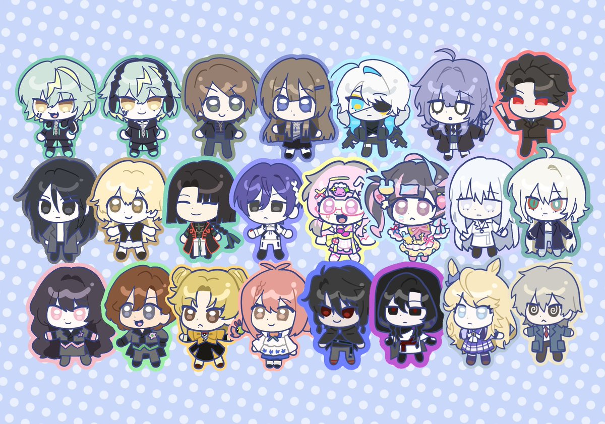 KYH_1210's tweet photo. https://t.co/X9tfdQmtwG