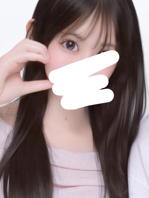 tuanla313's tweet photo. 152cmの60kgだけど、ほんとに大丈夫そ？顔は普通 
#福岡 https://t.co/I1vpHpJHVz