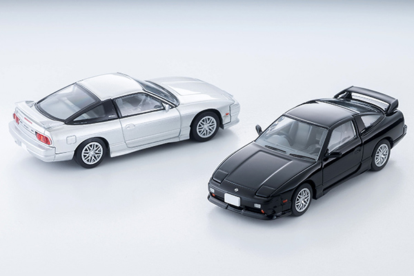minicarshop's tweet photo. 【ミニカー予約速報】トミカリミテッドヴィンテージ・ネオ 1/64 の予約を開始しました! https://t.co/ybcHxQqNOB
#ガリバーミニカー #ガリバーミニカー予約 #ミニカー #minicar #modelcar #トミカリミテッドヴィンテージ #シボレー #MOONEYES #日産 #NISSAN #180sx #GTR #ダイハツ #ミゼットII https://t.co/q2r9J4URVZ
