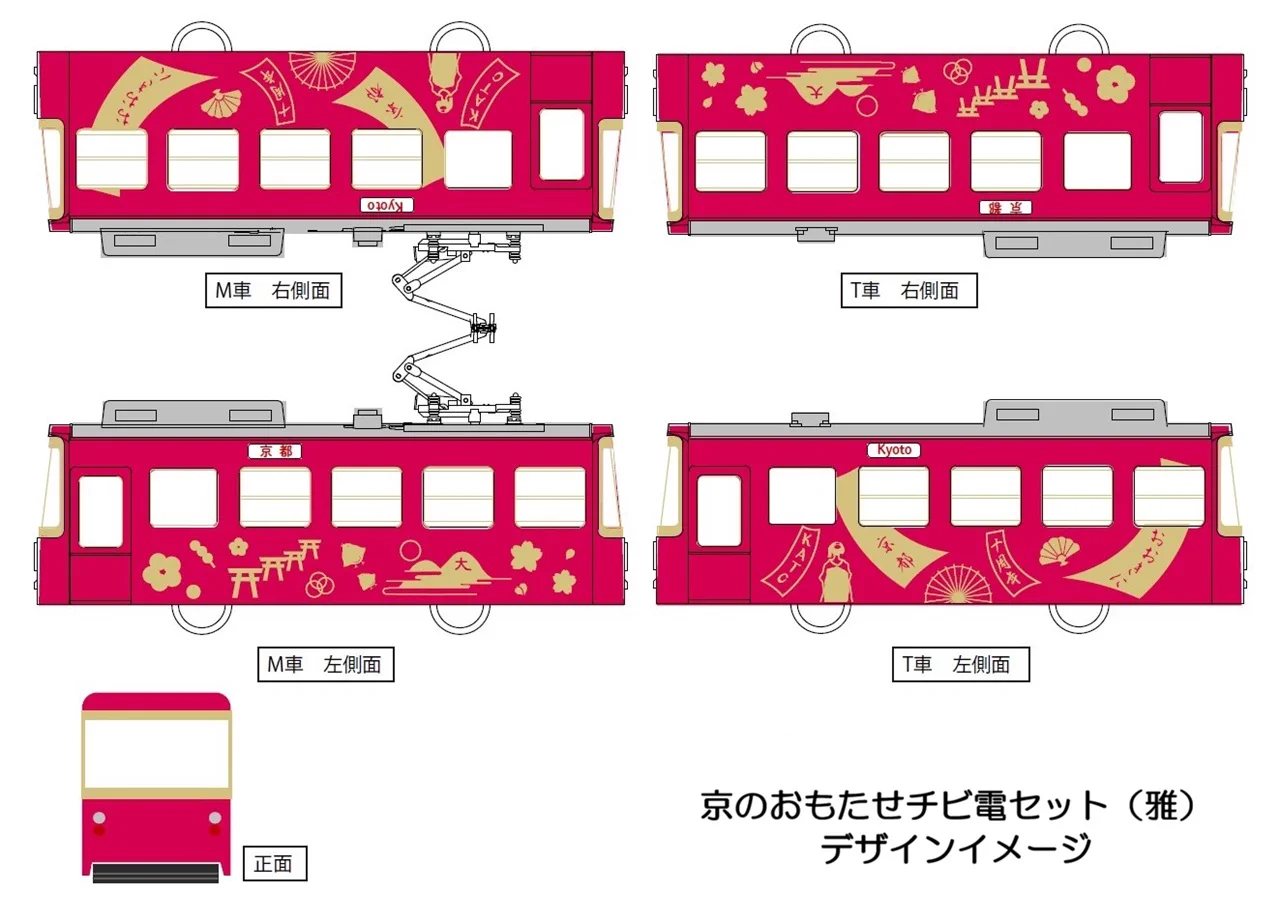 KATO京都駅店 on X: 