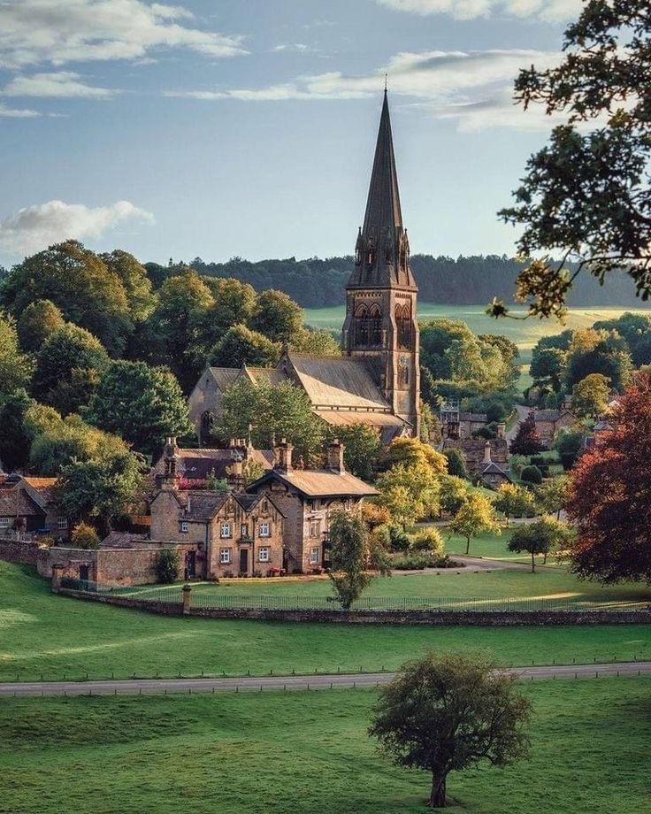 ____flowers__'s tweet photo. England https://t.co/LOyp4CgPec