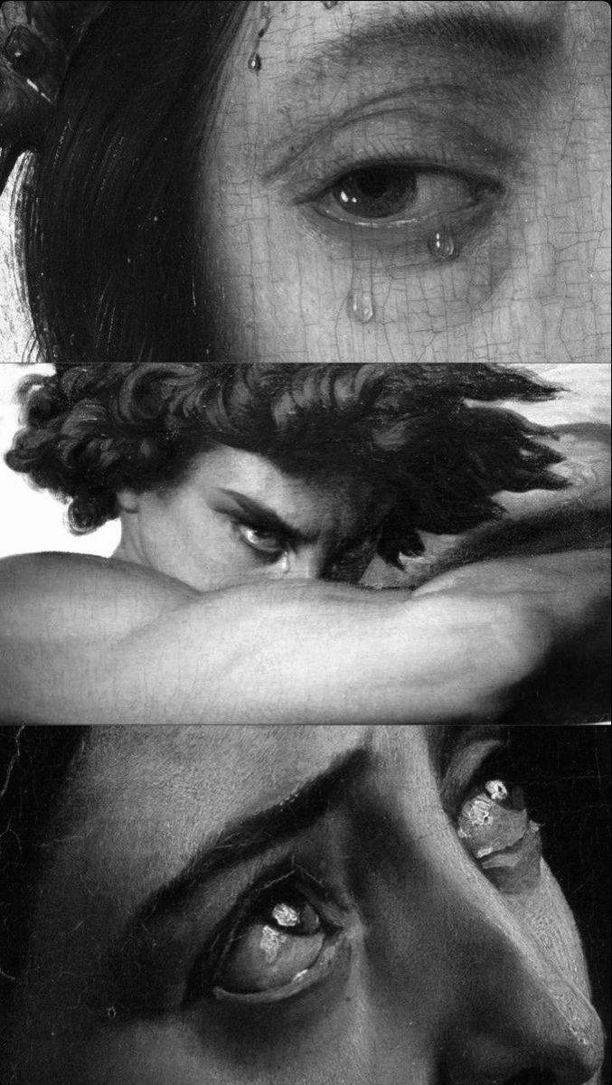 darkdreamvibe tweet picture