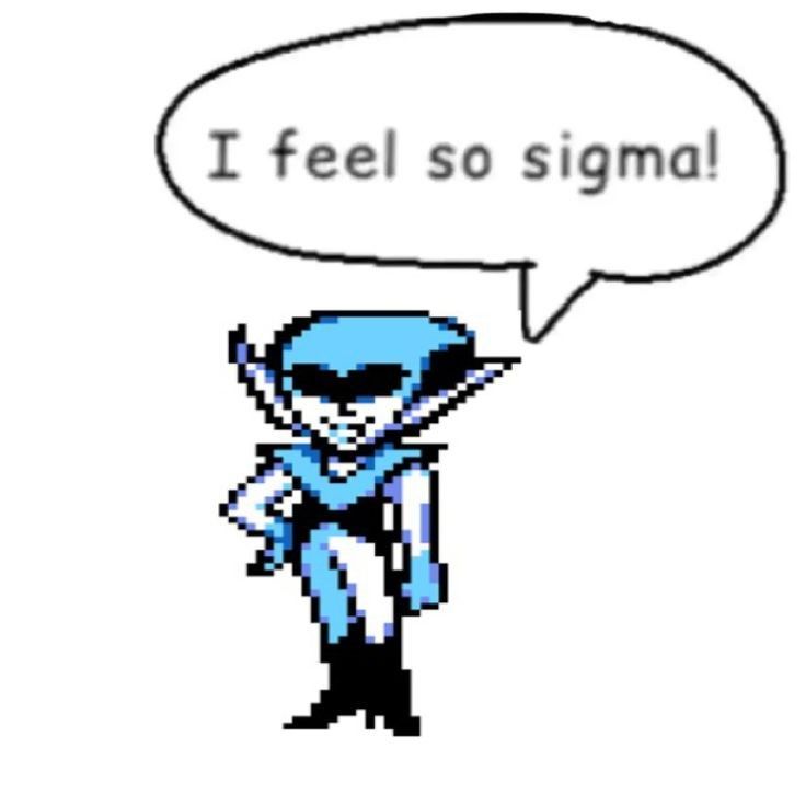 TACTFULQUEEN's tweet photo. EXTREMELY temp pinned. 

lit portrayal of QUEEN from toby fox's DELTARUNE. 

she/her, bisexual, ships with chem

PENNED BY https://t.co/ckRBVTfvU5

#deltarunerp #undertalerp #mvrp https://t.co/ZMF3Go519C