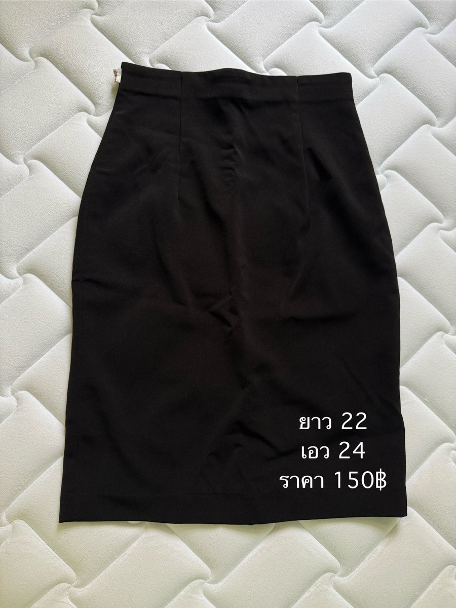 pmgdyy's tweet photo. 𐙚 ส่งต่อกระโปรงนักศึกษา

🚓: ค่าส่ง 40฿ 

♥️ ซื้อหมดส่งฟรี! ♥️

#ส่งต่อเสื้อผ้า  #ส่งต่อชุดนักศึกษา #กระโปรงนักศึกษา #ส่งต่อกระโปรงนักศึกษา https://t.co/Hn5nNgCVr8