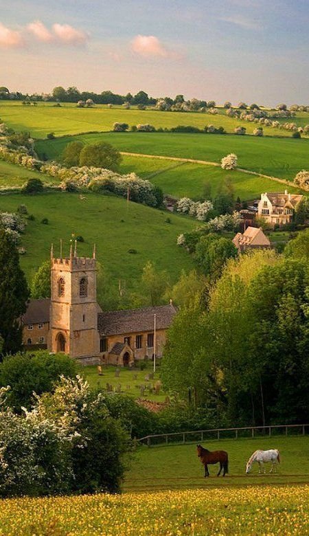 ____flowers__'s tweet photo. England https://t.co/LOyp4CgPec