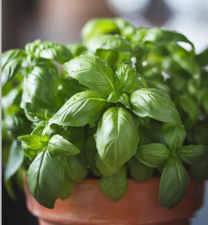 Gerlinde_44559's tweet photo. Just grabbed fresh local tomatoes, basil and mozzarella for tonight's caprese salad—10 mins to prep, pure summer flavor! https://t.co/8GzB7u4kHg