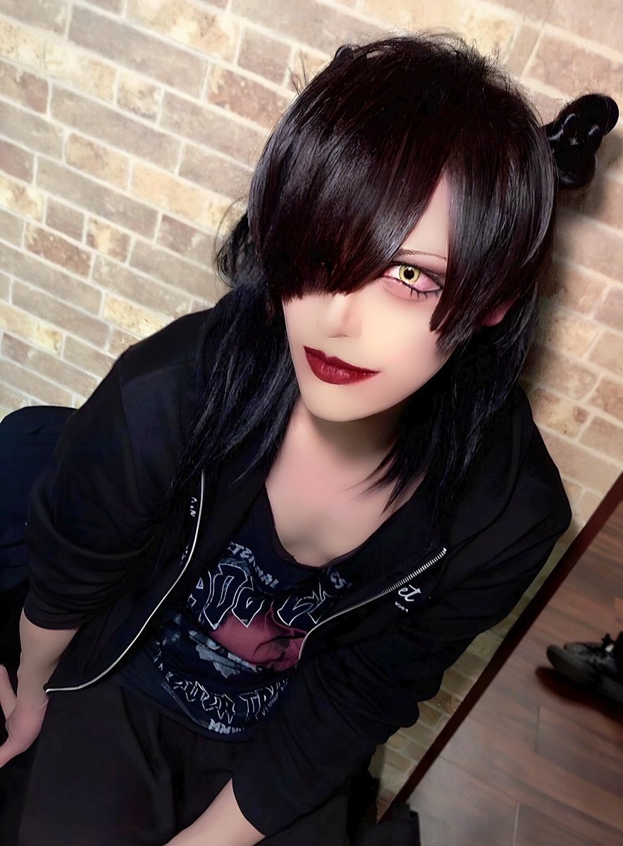 海月】 (@new__kurage) / Posts / X
