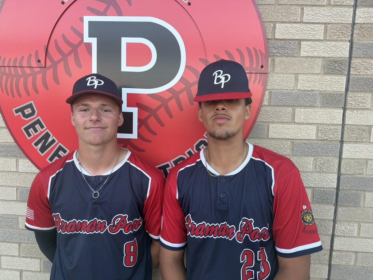 District 7 (NY) American Legion Baseball tweet media