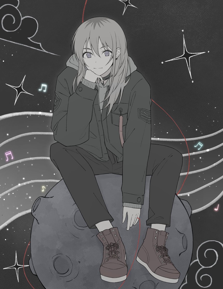 clgr0zlt82's tweet photo. https://t.co/BnyU28hKf9
