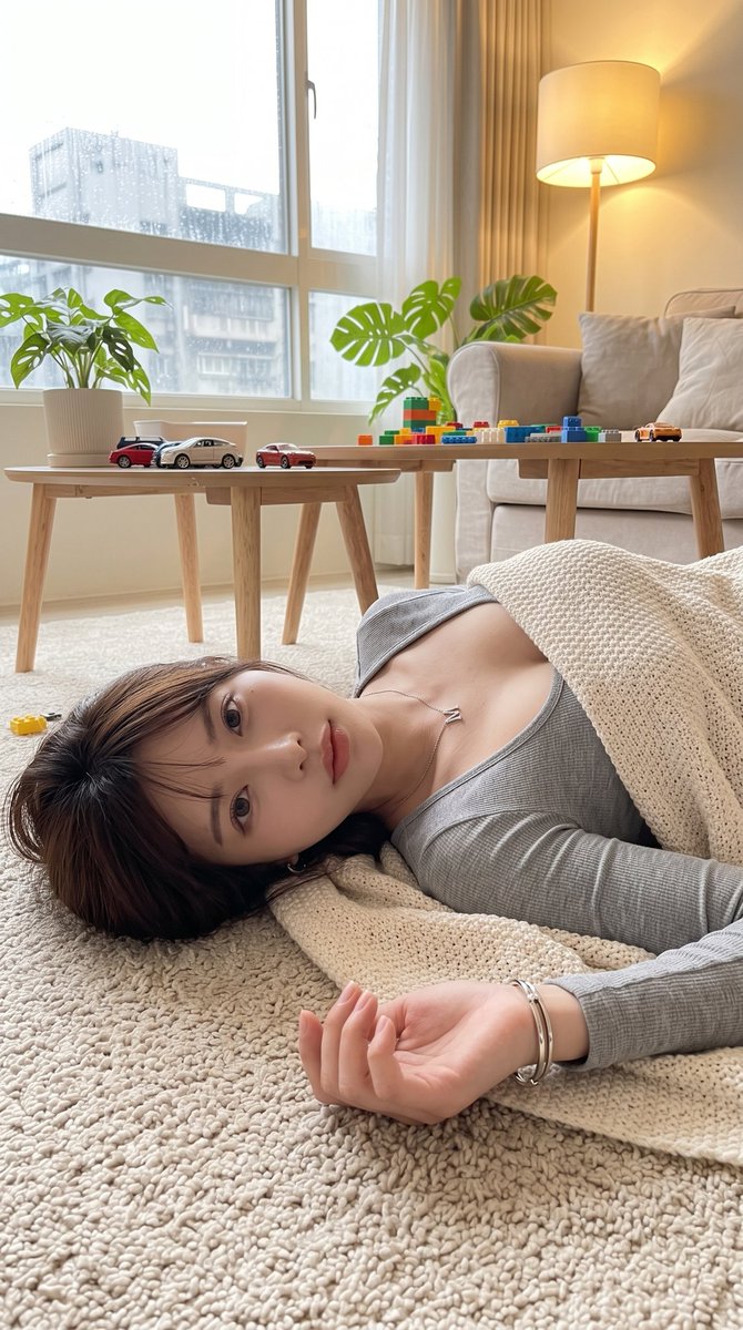 浅野 美咲(Asano Misaki) tweet media