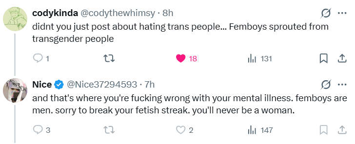 codykinda tweet media