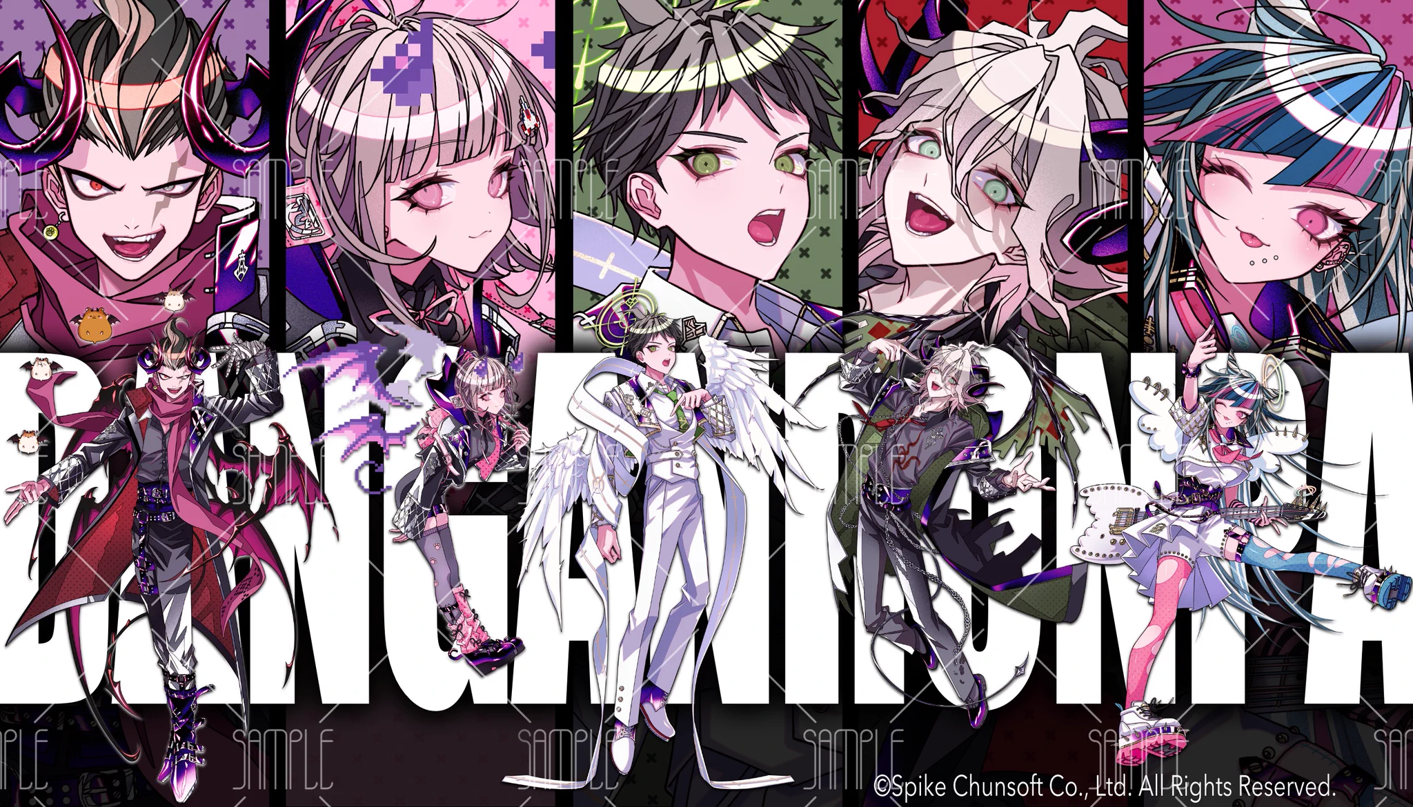 めつぶしあんこ على X: 