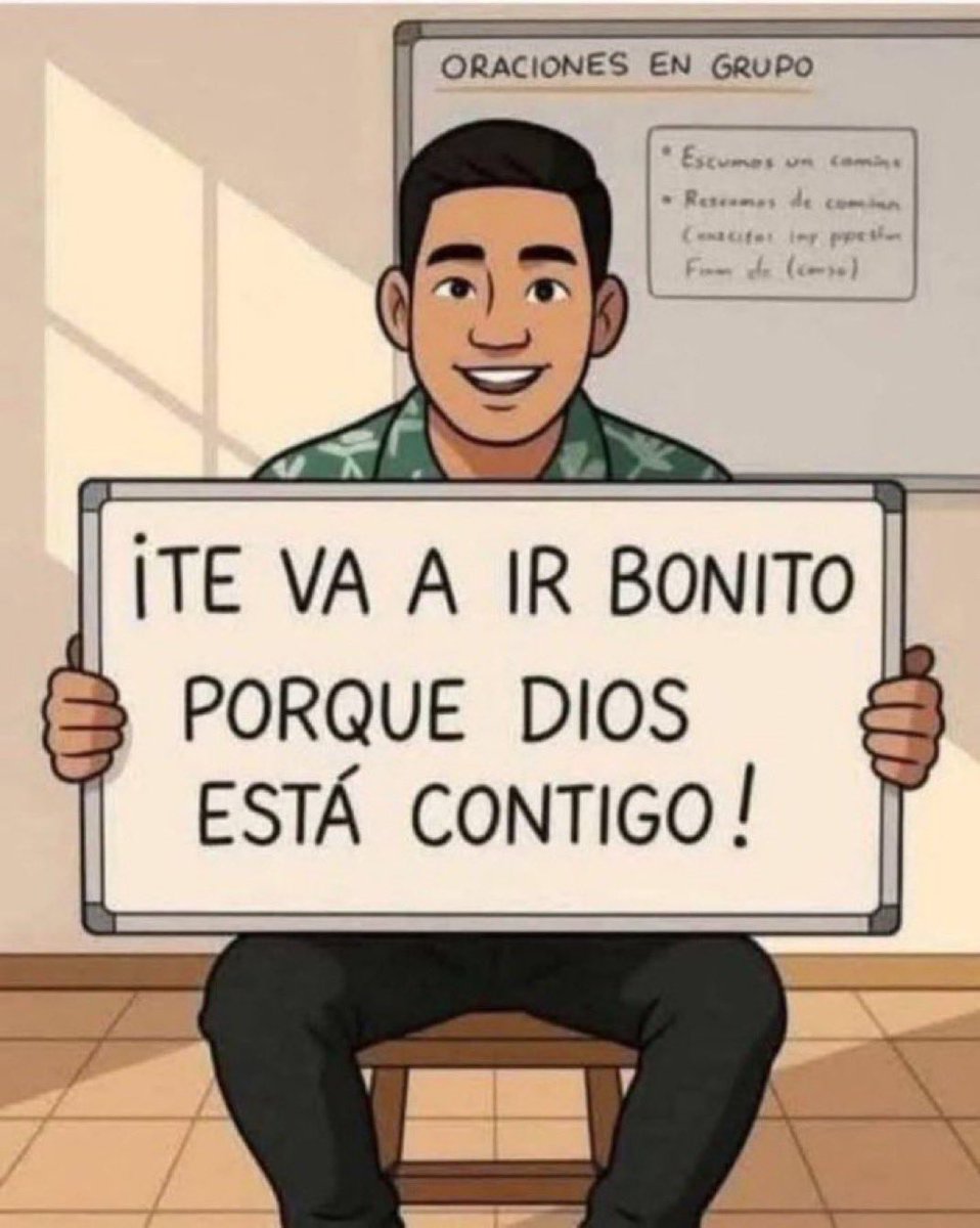 TuiterosxEc5's tweet photo. https://t.co/JOSM6Ukul1