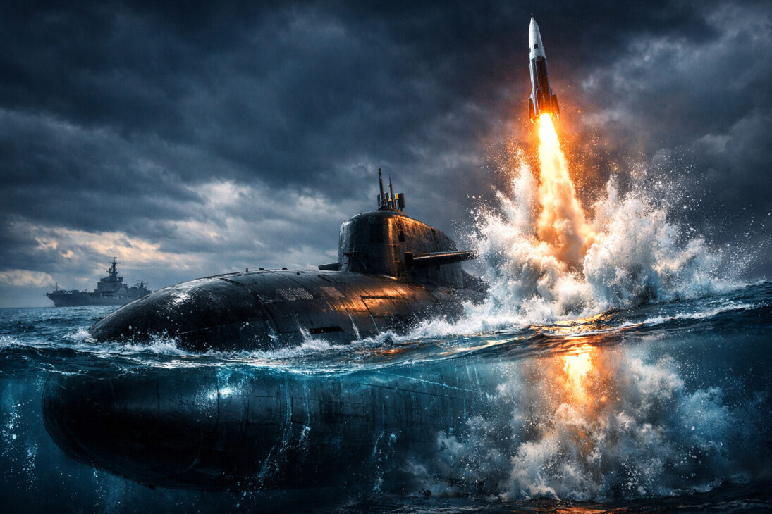 AlphaTruther's tweet photo. OPERATION EVIL DEAD: CIA PLOTTING JULY 11, 2026, MADE-FOR-TV RUSSIAN NAVY (RN) SUBMARINE-BASED LAUNCH OF 3M54-1 KALIBR / 3M14 BIRYUZA (SS-N-27 SIZZLER) CRUISE MISSILE STRIKE(S) TARGETING THE WHITE HOUSE IN WASHINGTON, DC SPECIFICALLY TO ASSASSINATE US PRESIDENT DONALD J. TRUMP https://t.co/2jUA6PAUs9