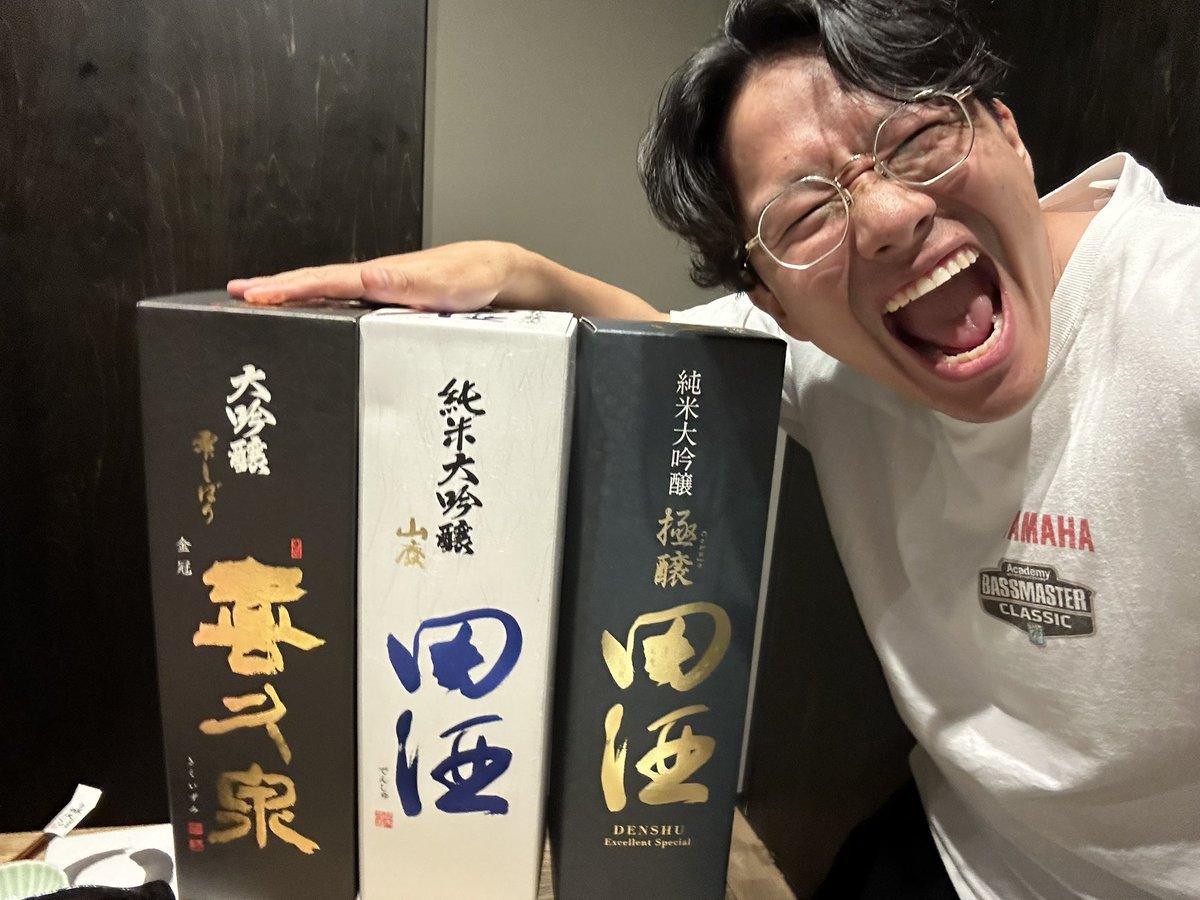 mikiasei's tweet photo. 青森最高！ https://t.co/jOpIwo31ya