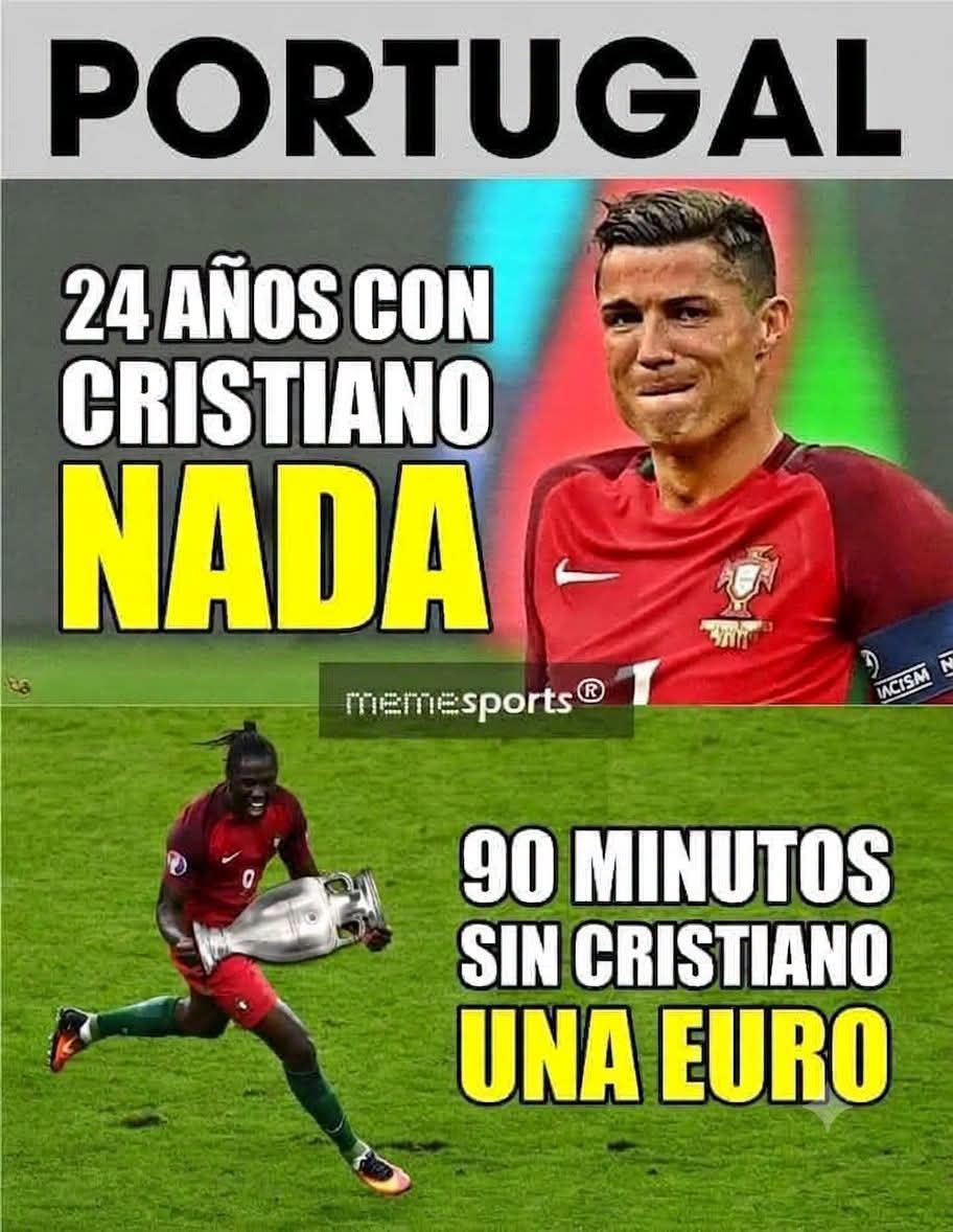 fcbjonatan tweet media