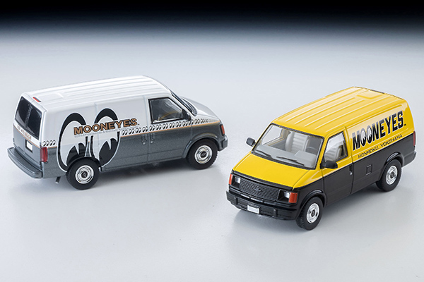 minicarshop's tweet photo. 【ミニカー予約速報】トミカリミテッドヴィンテージ・ネオ 1/64 の予約を開始しました! https://t.co/ybcHxQqNOB
#ガリバーミニカー #ガリバーミニカー予約 #ミニカー #minicar #modelcar #トミカリミテッドヴィンテージ #シボレー #MOONEYES #日産 #NISSAN #180sx #GTR #ダイハツ #ミゼットII https://t.co/q2r9J4URVZ