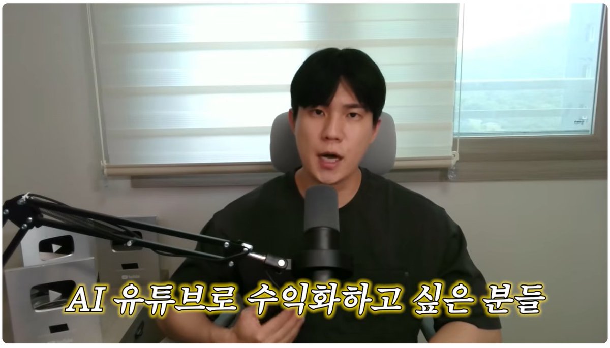 돈줍줍 tweet media
