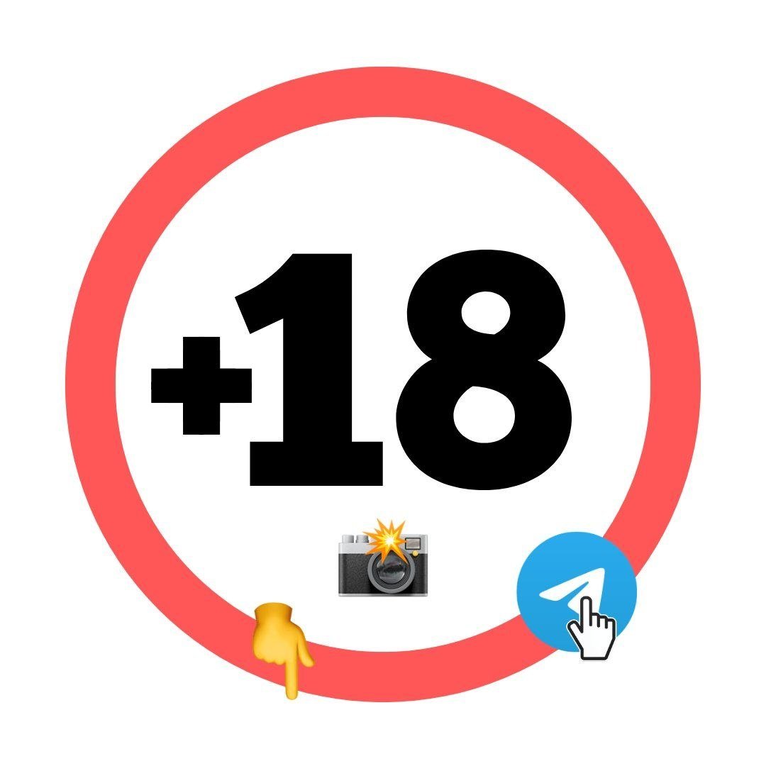 santaTboss's tweet photo. Link do melhor grupo de vazados do telegram nos comentários 👇 https://t.co/CHgJ8Y2h8X