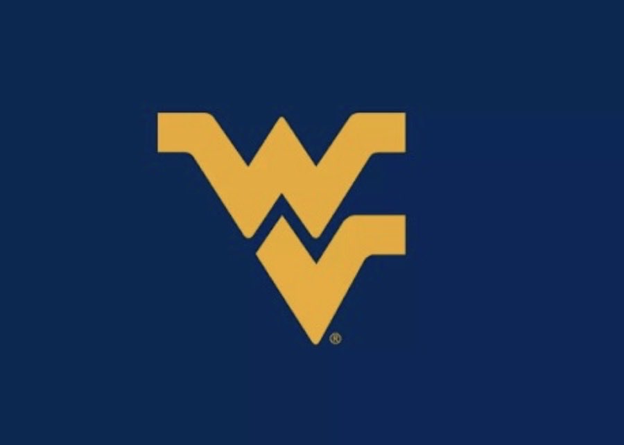 BradyPettigreww's tweet photo. Blessed to receive an offer from West Virginia!!! https://t.co/AEckJ6xbfU