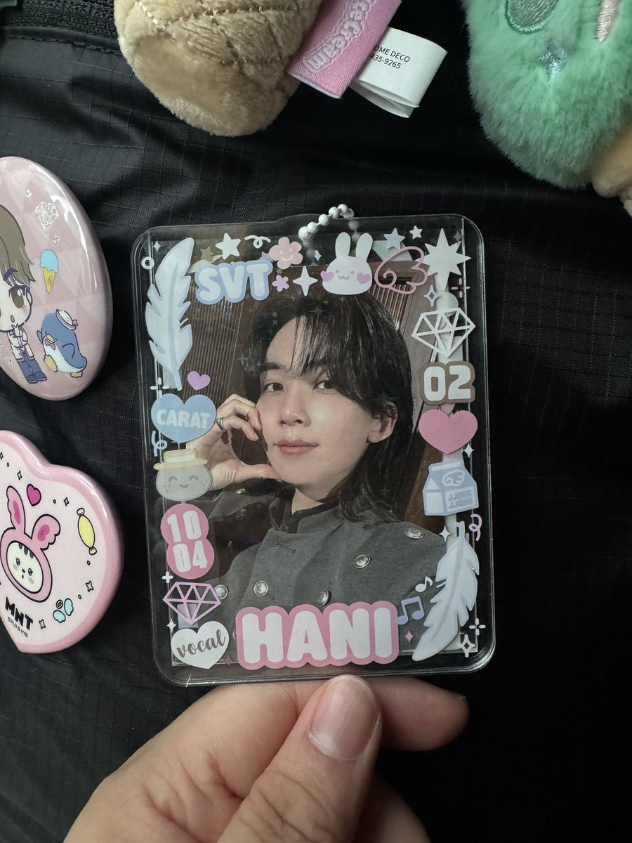 라리호💎(V8첫공) tweet media