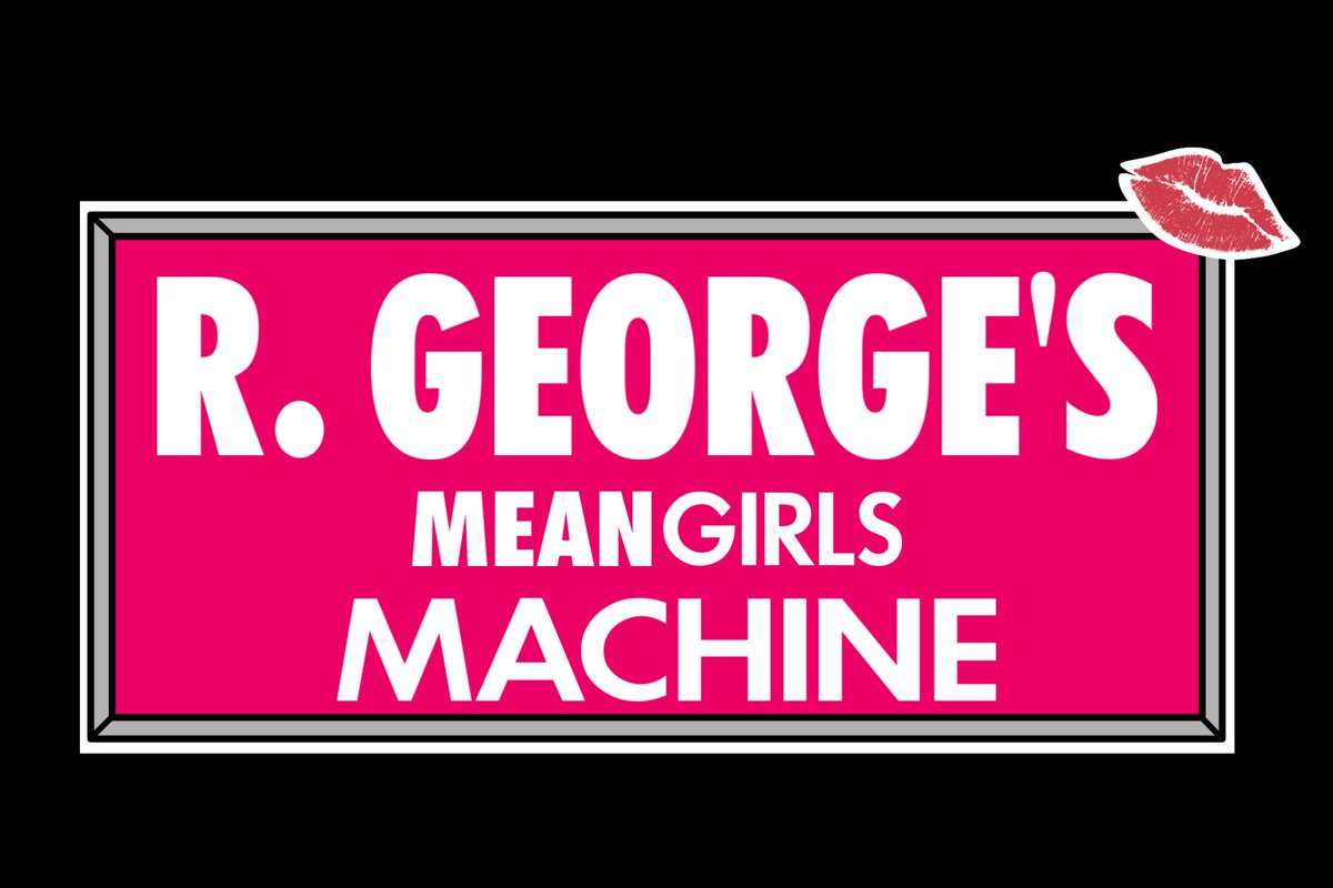 SonGoogleson's tweet photo. I am getting the hang of these logo edits https://t.co/QfKAYcBNLV