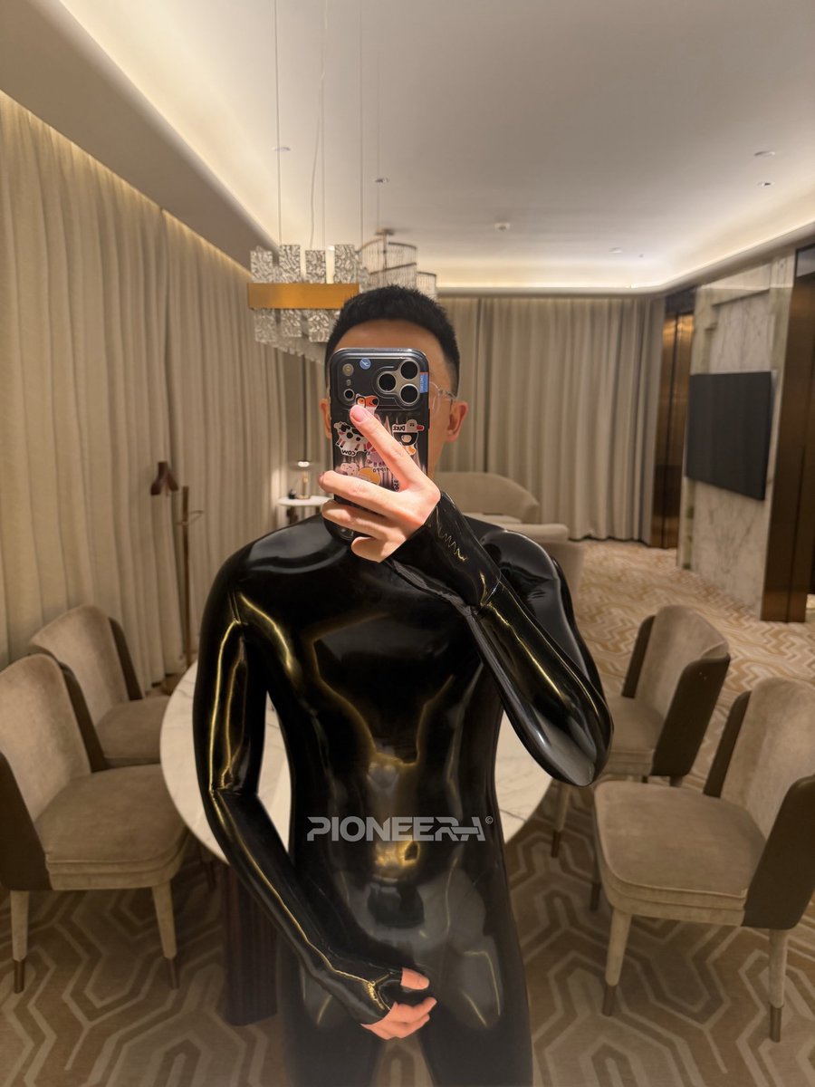 PIONEERA3's tweet photo. https://t.co/PrKYIQGo6y