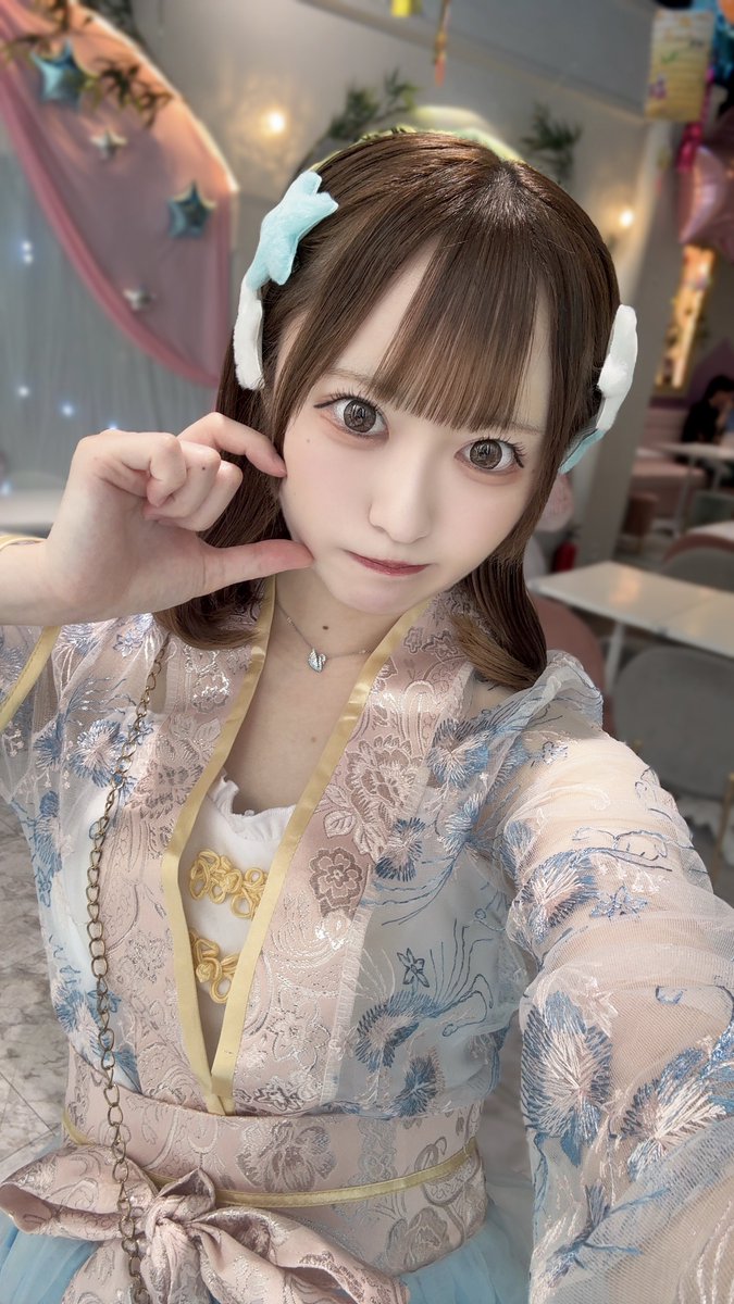 ひめたん (@himetan_imagicf) / Posts / X