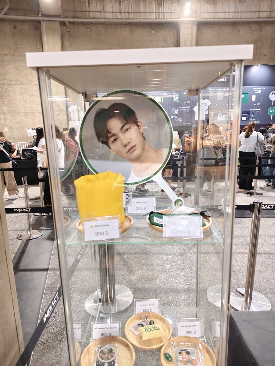 KiimtuiT1's tweet photo. #กตอัพเดต พัดน่ารักมาก 😘

https://t.co/GNnmHx57Bo #กตรับหิ้ว MD &amp; POP UP
ค่าหิ้ว+60บาท ทุกชิ้น
ค่าส่งเหมา ทั่วไทย 50 บาท 

Review : #รีวิวกต 

 DM  Line@: https://t.co/24bSCIxyjB

 #JAYB_TREE
#JAYB #JAYB #TAPE_ROOTS #JAYBTAPE_ROOTS #JAYBinBKK #OfficialMD #2026tape_roots_bangkok https://t.co/xEuZ3ZDVyg
