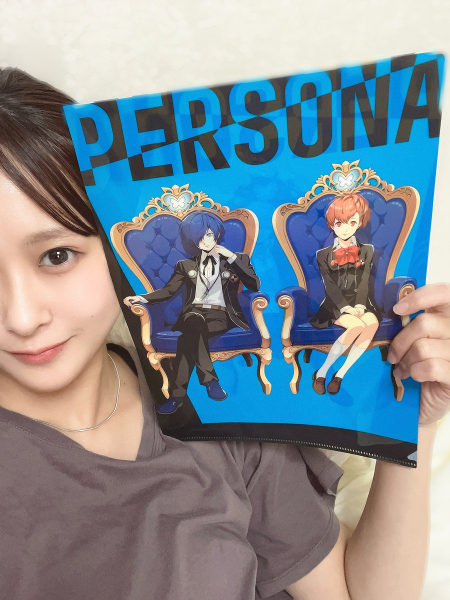 ohamisa_IBERIs's tweet photo. #いべこら
おおはし回更新されてるよ〜！！！
もう読んでくれたかな〜？！
写真のALTに後日談を書きました🥰
ぜひとも本文を読んだ後に読んでみてください💙💛

 #おおきなはし https://t.co/xfOHqxtJEL