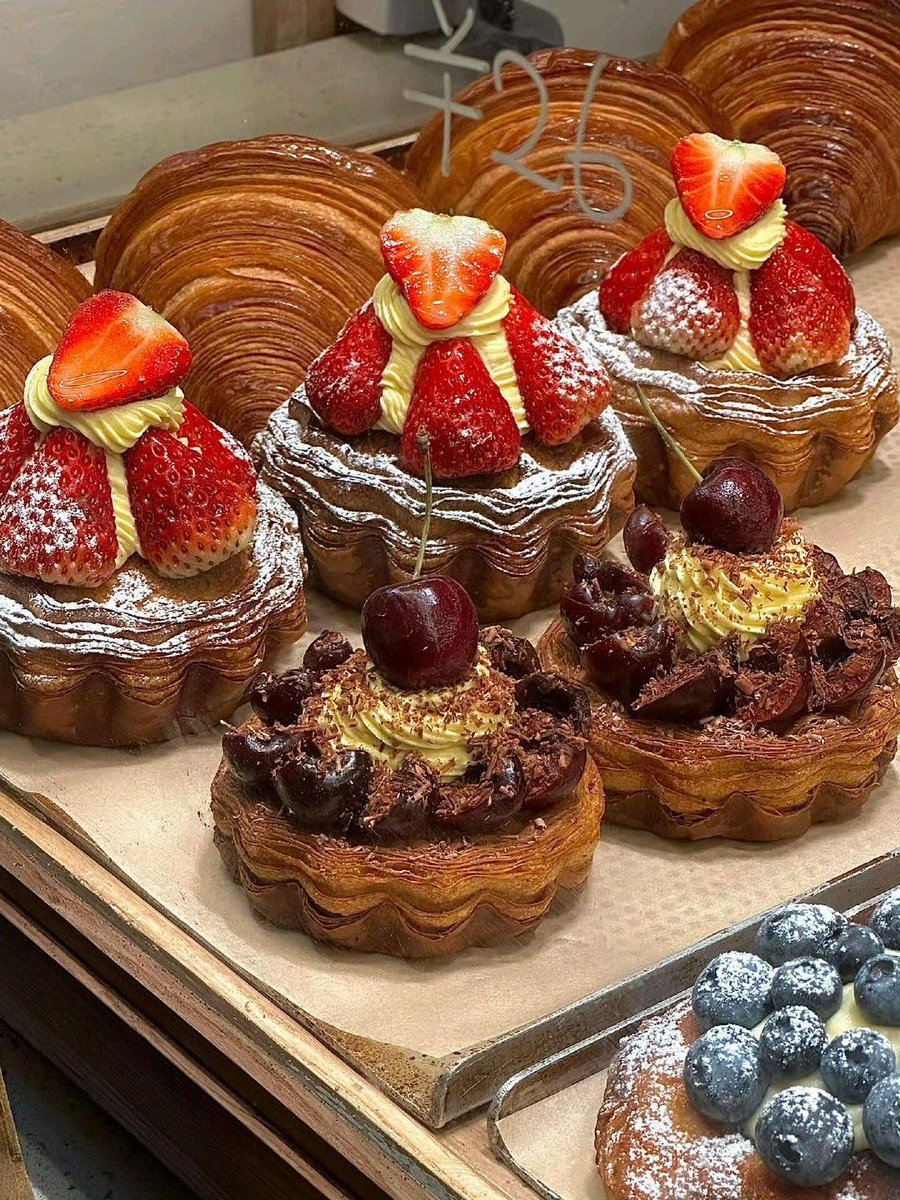 foodreamvibes's tweet photo. https://t.co/ASBA9UtJ6e