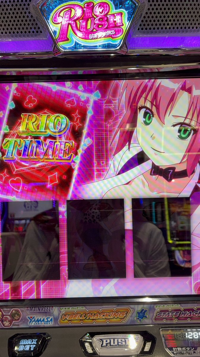 ぷるこぎ♂♀ (@purukogi313) / Highlights / X