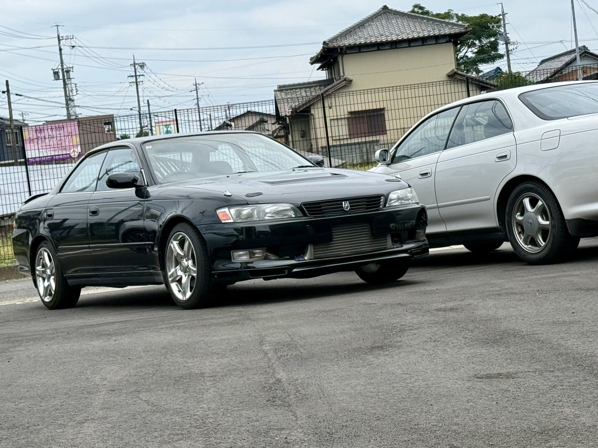 全く同じこと思ってましたが 社長より先にココに上げなくてよかった😂w