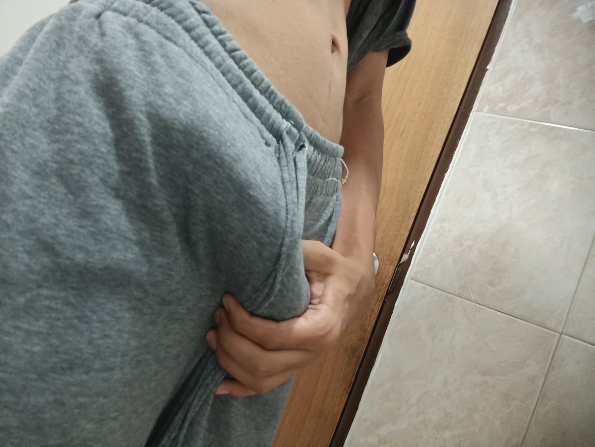 RTMASER161520's tweet photo. @AVergon17557 no es en boxer pero sirve creoo https://t.co/opRSNf8hSg