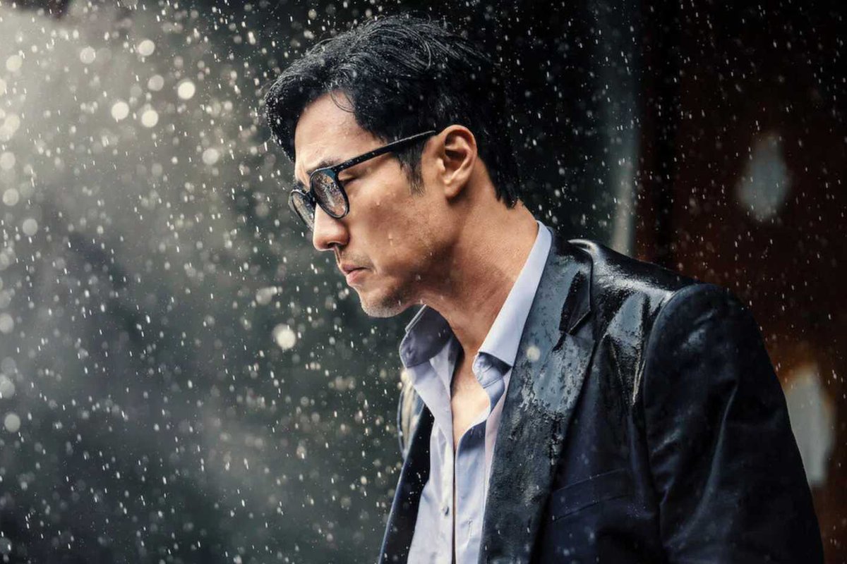 soompi's tweet photo. "#AgentKimReactivated" Ratings Dip For 1st Time Since Premiere
https://t.co/3SkApo5R3P https://t.co/kbxeeSAuAY
